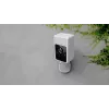 Valvontakamera SJCAM S1 2K-resoluutio