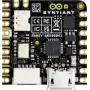 Arduino-kortti ABX00061 (ABX00061)