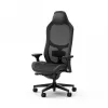 Fractal Design Refine Mesh -pelituoli - musta