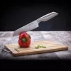 Leikkuulauta Pensofal Academy Chef Wood 33,5x24 cm – puinen keittiöleikkuulauta
