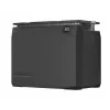 EcoFlow ZMM100BP2 kannettava voimalaitos lisävaruste akku