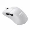 CHERRY XTRFY M64 Pro Wireless RF Wireless hiiri