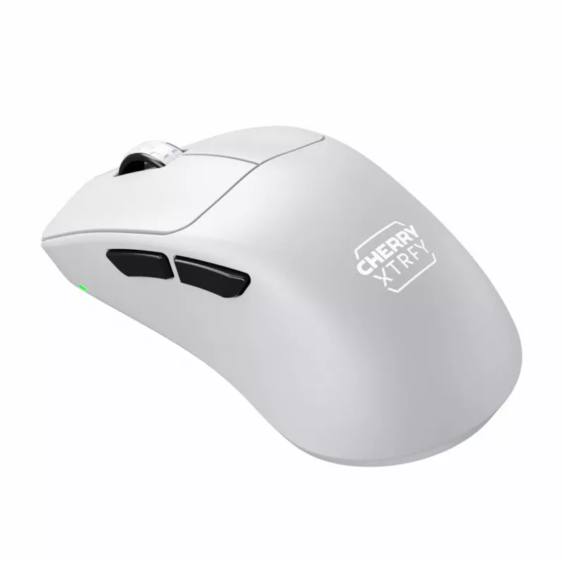 CHERRY XTRFY M64 Pro Wireless RF Wireless hiiri