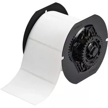 Paperitarrat BBP33/i3300:lle