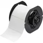 Paperitarrat BBP33/i3300:lle