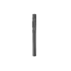 Langaton laserosoitin-esitin NATEC Warbler 2 — 2,4 GHz & Bluetooth, jopa 10 m kantama