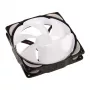 Tuuletin Noiseblocker eLoop B12-3