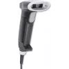 Opticon 100258
