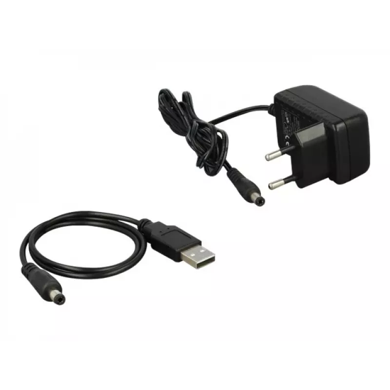 Videosplitteri DeLOCK 87691 DisplayPort 2x DisplayPort