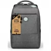 Port Designs YOSEMITE ECO XL reppu
