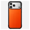 Puhelinkotelo Nomad Rugged Case iPhone 17 Pro Max, 17,5 cm (6,9