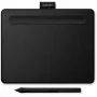 Wacom CTL-4100K-S näyttö musta