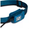 Otsalamppu Astro 300-R, LED-valo sininen