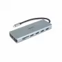 USB-keskitin DICOTA D32065