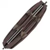 Asiakirjasalkku Rivacase 8335 39,6 cm (15,6
