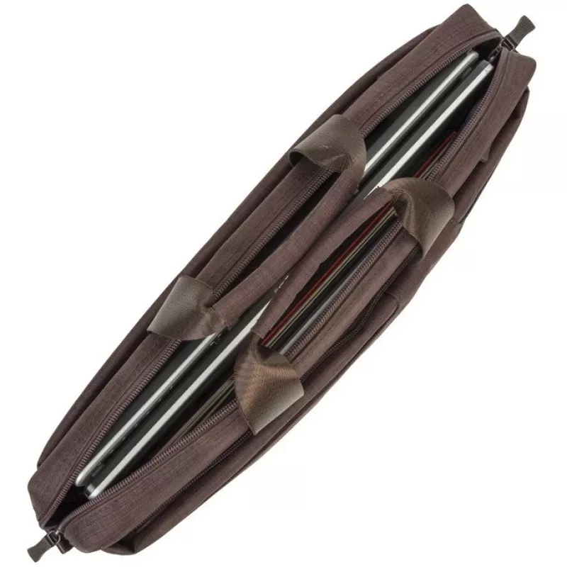 Asiakirjasalkku Rivacase 8335 39,6 cm (15,6