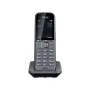 Auerswald COMfortel M-710 IP-puhelin Titan TFT