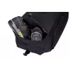 Thule 5536 Roundtrip 70L MTB-urheilukassi musta