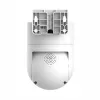 Xiaomi Kamera Outdoor CW300 valkoinen