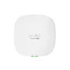 Langaton tukiasema HPE Aruba R9B33A 2,4 GHz 5 GHz