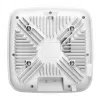 LANCOM LX-7300 9300 Mbit/s valkoinen Power over Ethernet (PoE)