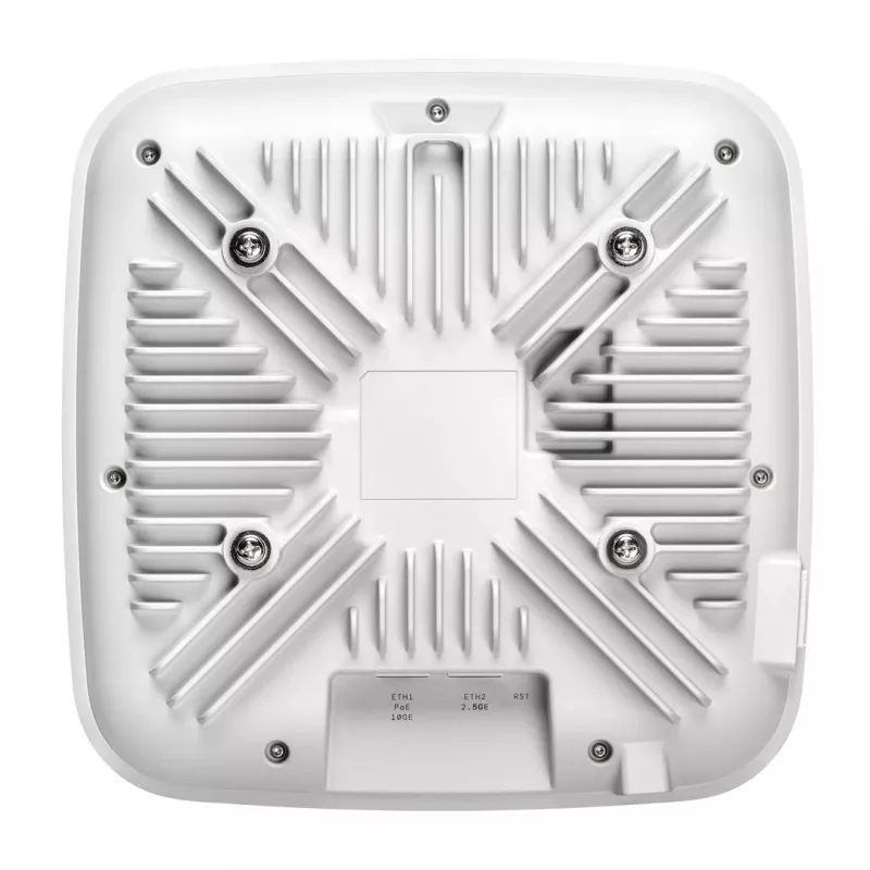 LANCOM LX-7300 9300 Mbit/s valkoinen Power over Ethernet (PoE)
