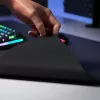 Glorious Gaming hiirimatto 2 XL Extended
