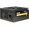 Virtalähde Inter-Tech Argus GPS-600 600W 80+ Gold