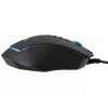 Pelihiiri A4Tech Bloody V8m MAX RGB USB 10000 DPI