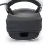 VR Cover Universal Fabric Cover kaikille VR-laseille - musta