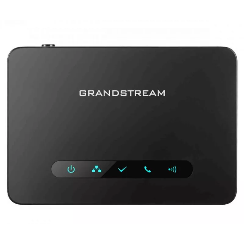 DECT-toistin Grandstream DP760