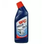WC-puhdistusgeeli Nenurodyta P17-12-1-00, merentuoksu, 700 ml