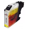 muste Brother LC223 TBB-LC223Y YE
