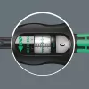 Momenttiavain CLICK-TORQUE C 1, 1/2'', 10-50NM