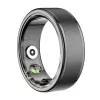 Älysormus Colmi R03 21,3 mm koko 12 musta