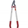 Wolf-Garten POWER CUT RR 630 oksasakset, 63 cm