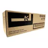 KYOCERA 1702G13EU0 tulostimen huoltosarja