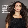 Kiharrin ja suoristusrauta Revamp Wave Define Styler WV-1750-EU 2-in-1
