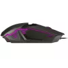 Näppäimistö ja hiiri Gamezone Boost USB