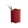 Kynäteline Durable 1701235080