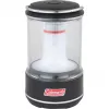 Lyhty LED Coleman 2000033873 musta valkoinen