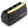 Akkulaturi Datalogic MC-P090