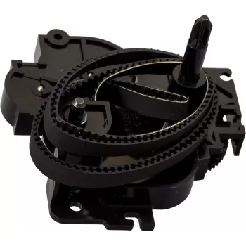 Epson RD Assembly 1517234 varaosa Epson-tulostimiin
