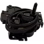 Epson RD Assembly 1517234 varaosa Epson-tulostimiin