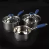 Keittoastiasarja Russell Hobbs RH01178EU 3-osainen, sininen