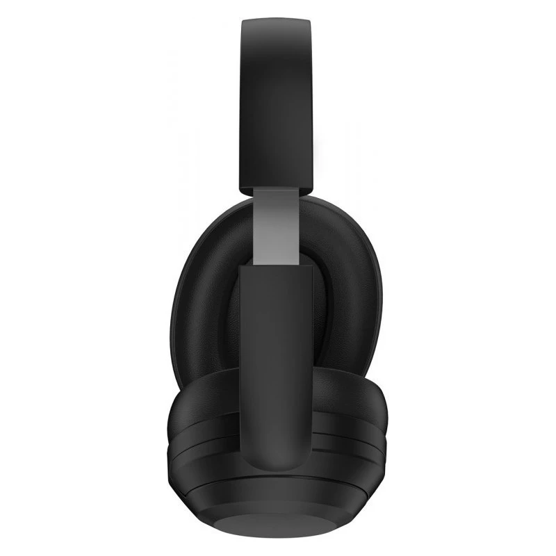 Langattomat kuulokkeet Defender FRE EMOTION B490 — Over-Ear, musta