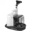 Matonpesuri Tineco iCarpet Spot SC050300DE kannettava kevyt pisteimuri