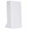 Mercusys 4G+ Cat6 AC1200 langaton dual band gigabit-reititin