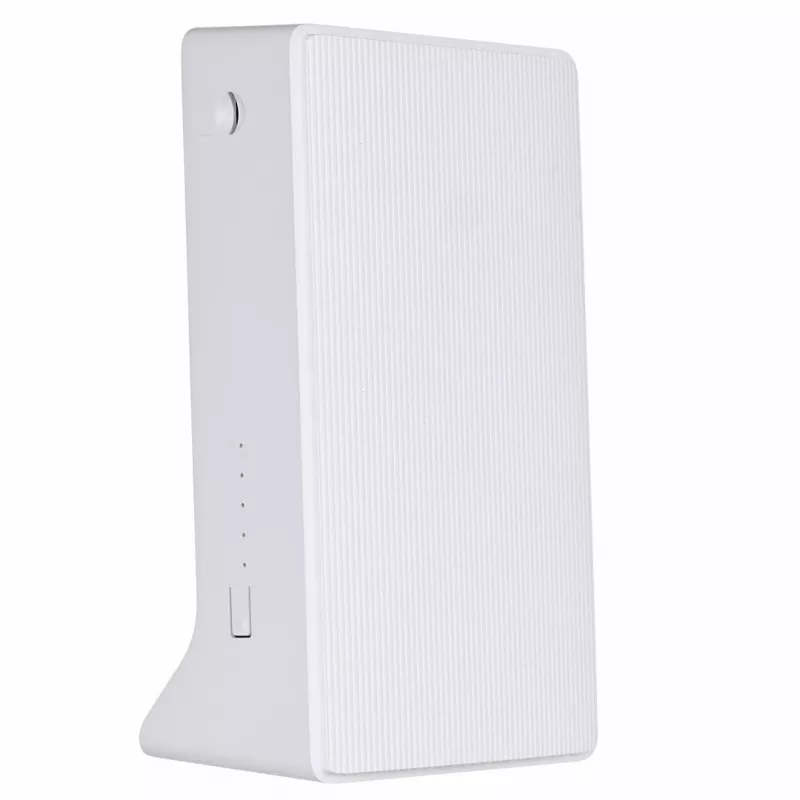 Mercusys 4G+ Cat6 AC1200 langaton dual band gigabit-reititin