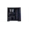 PC-kotelo Phanteks Enthoo Pro 2 Full Tower musta